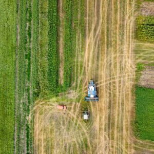 Sistema de Riego Inteligente AgroDrop