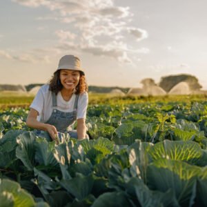 Fertilizante Orgánico BioSevilla